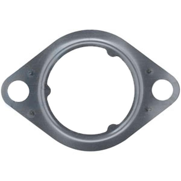 Aftermarket Gasket Exhaust Manifold A-R519488-AI - main